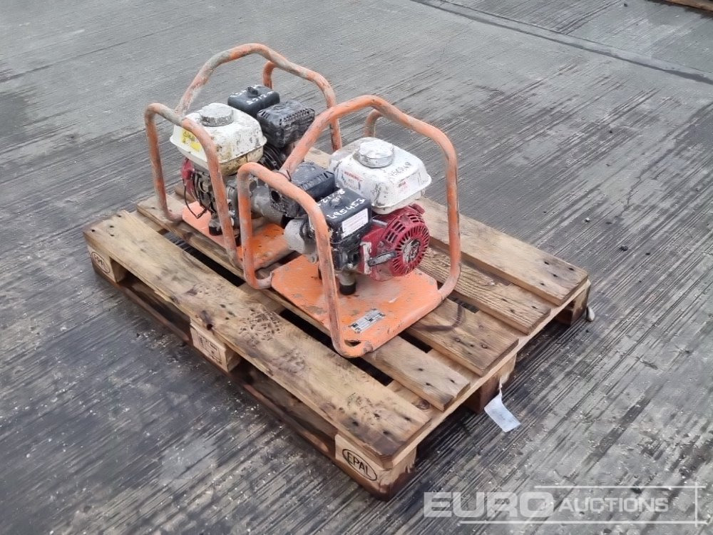 2018 Belle 165.9.020 - Travaux routiers: photos 1 2018 Belle 165.9.020 - Travaux routiers: photos 1