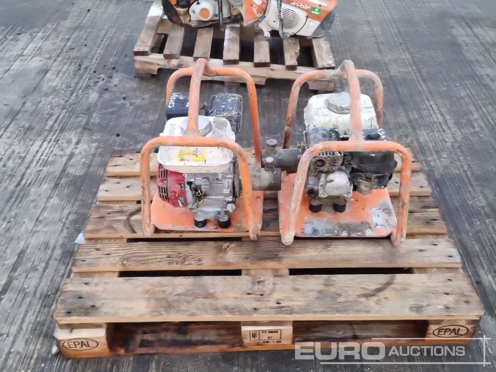2018 Belle 165.9.020 - Travaux routiers: photos 4 2018 Belle 165.9.020 - Travaux routiers: photos 4