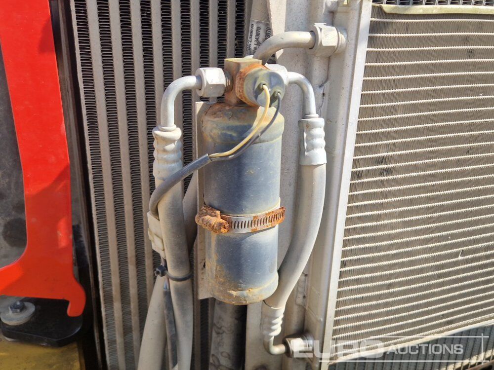 Compacteur 2018 CAT CS64B: photos 22 Compacteur 2018 CAT CS64B: photos 22