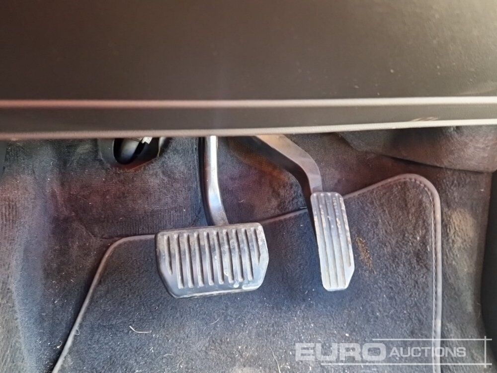 SUV 2018 Range Rover Evoque: photos 33 SUV 2018 Range Rover Evoque: photos 33
