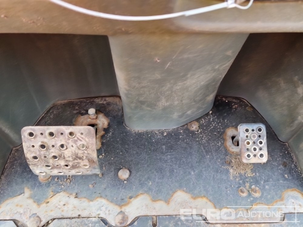 Mini tombereau 2018 Wacker Neuson DW90: photos 22