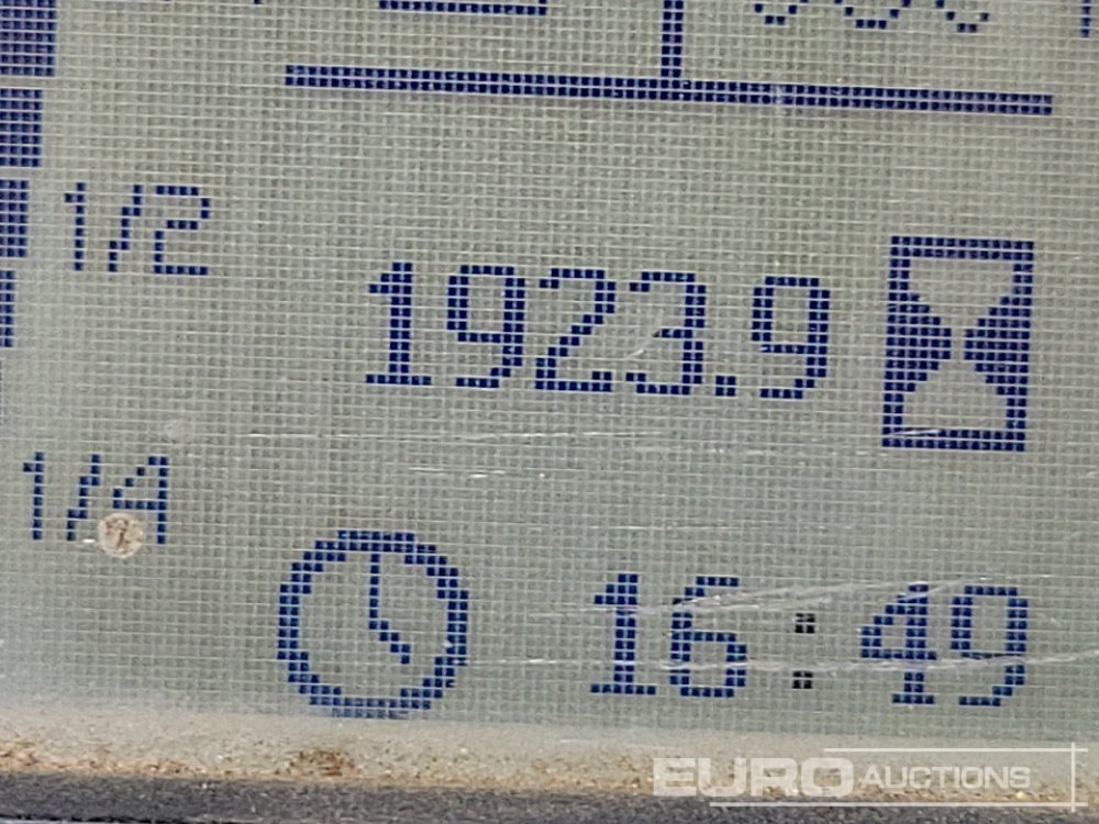 Mini tombereau 2018 Wacker Neuson DW90: photos 29