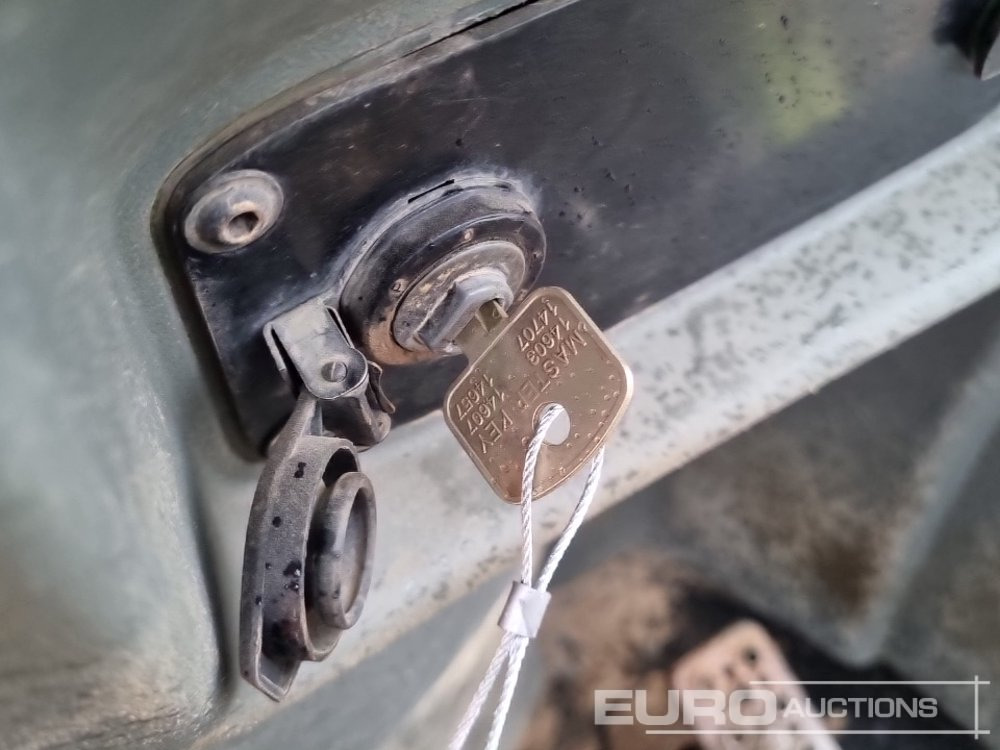 Mini tombereau 2018 Wacker Neuson DW90: photos 35