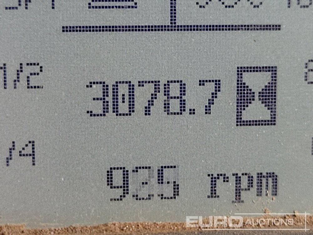 Mini tombereau 2018 Wacker Neuson DW90: photos 36