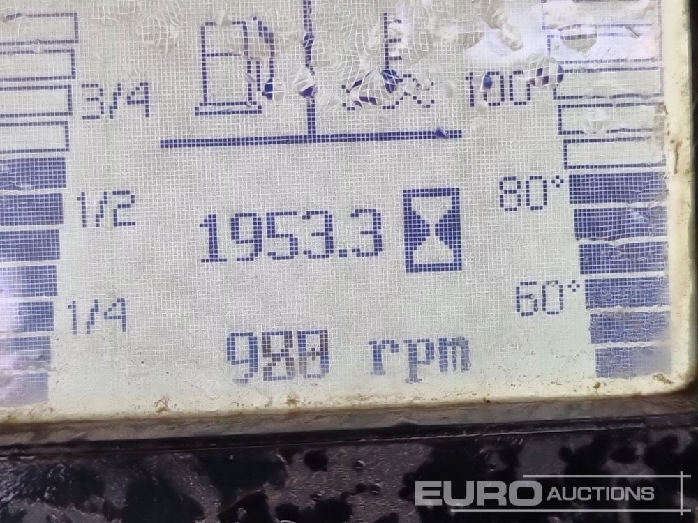 Mini tombereau 2018 Wacker Neuson DW90: photos 36