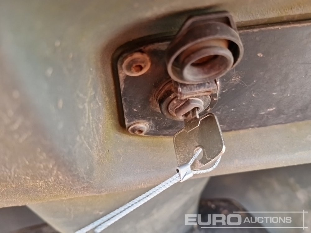 Mini tombereau 2018 Wacker Neuson DW90: photos 30