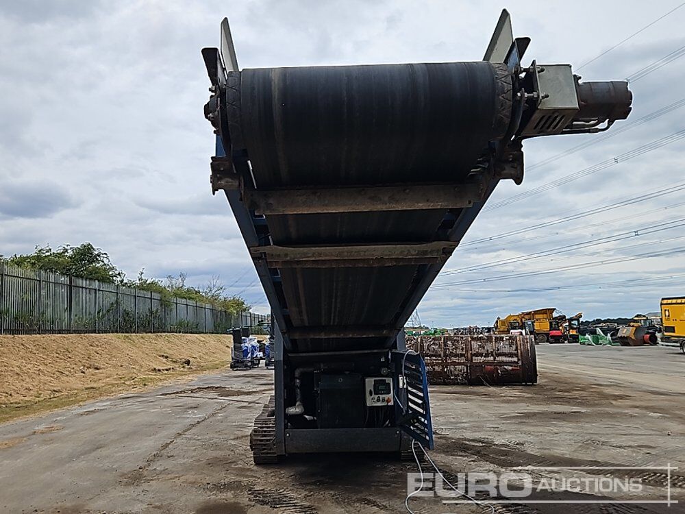 2019 Ezystack T512 - Crible: photos 4 2019 Ezystack T512 - Crible: photos 4