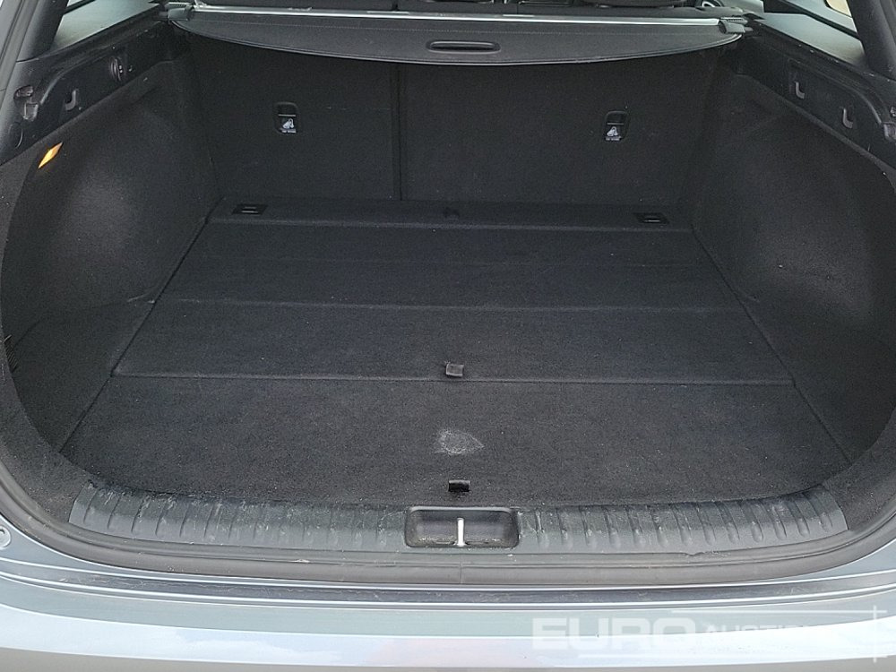 Voiture 2020 Kia Ceed: photos 13