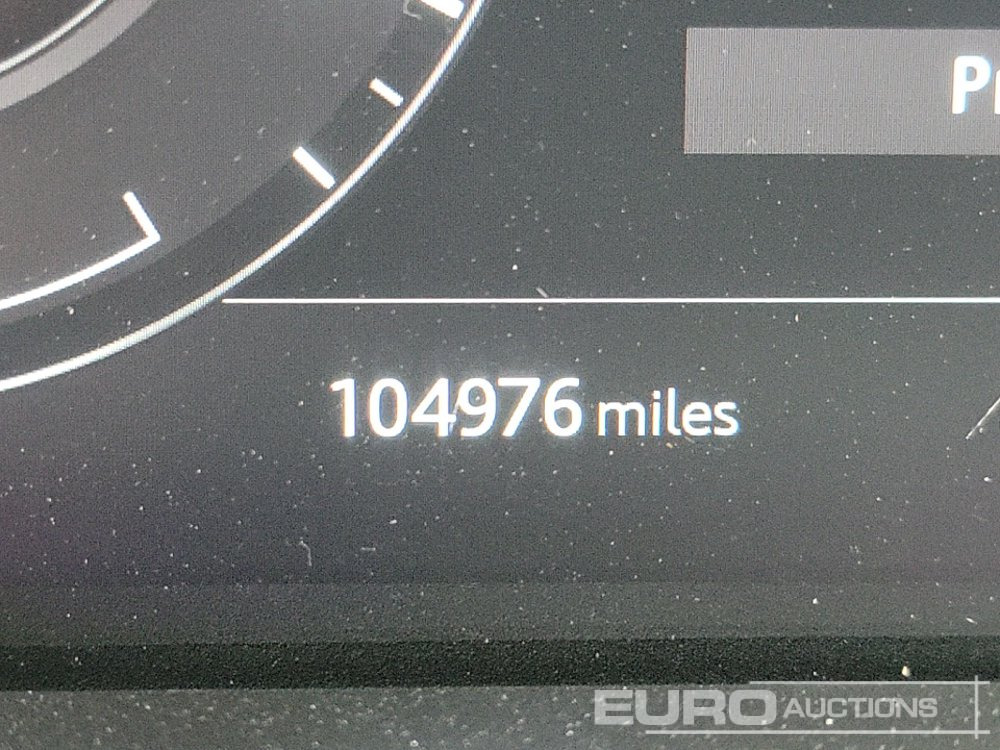 SUV 2020 Range Rover Sport: photos 46