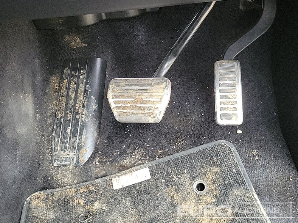 SUV 2020 Range Rover Sport: photos 31