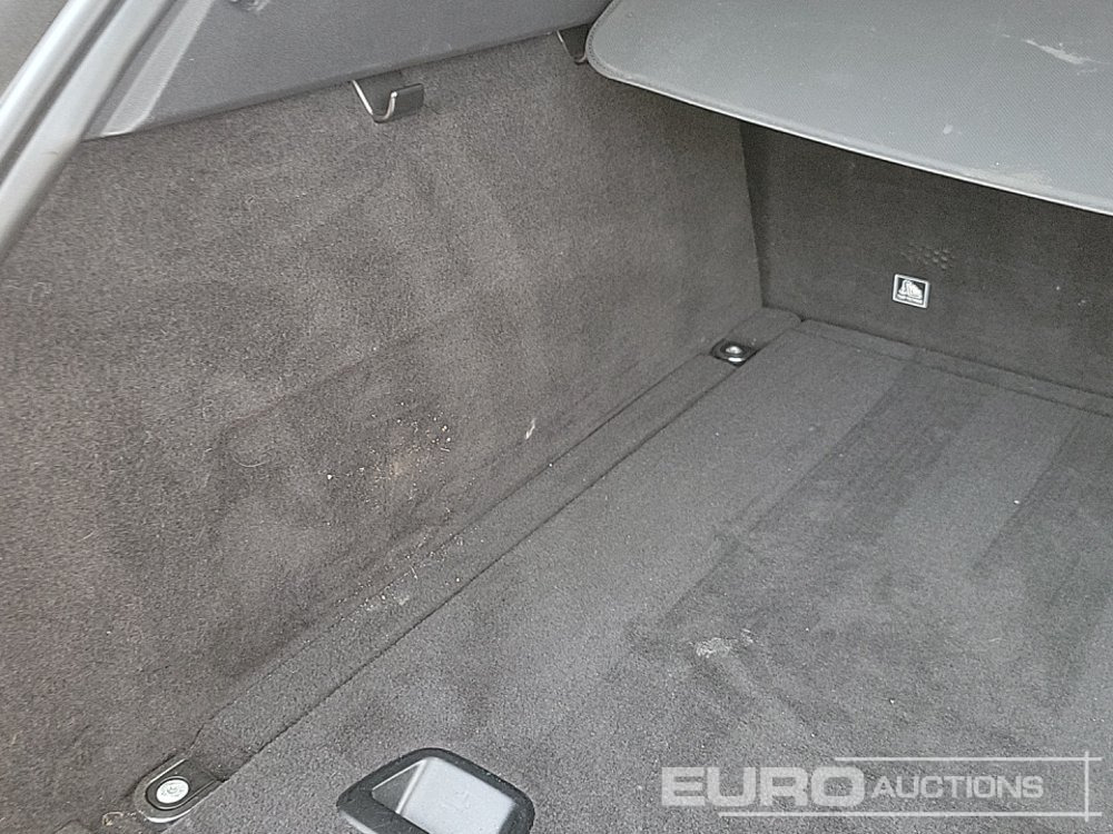 SUV 2020 Range Rover Sport: photos 15