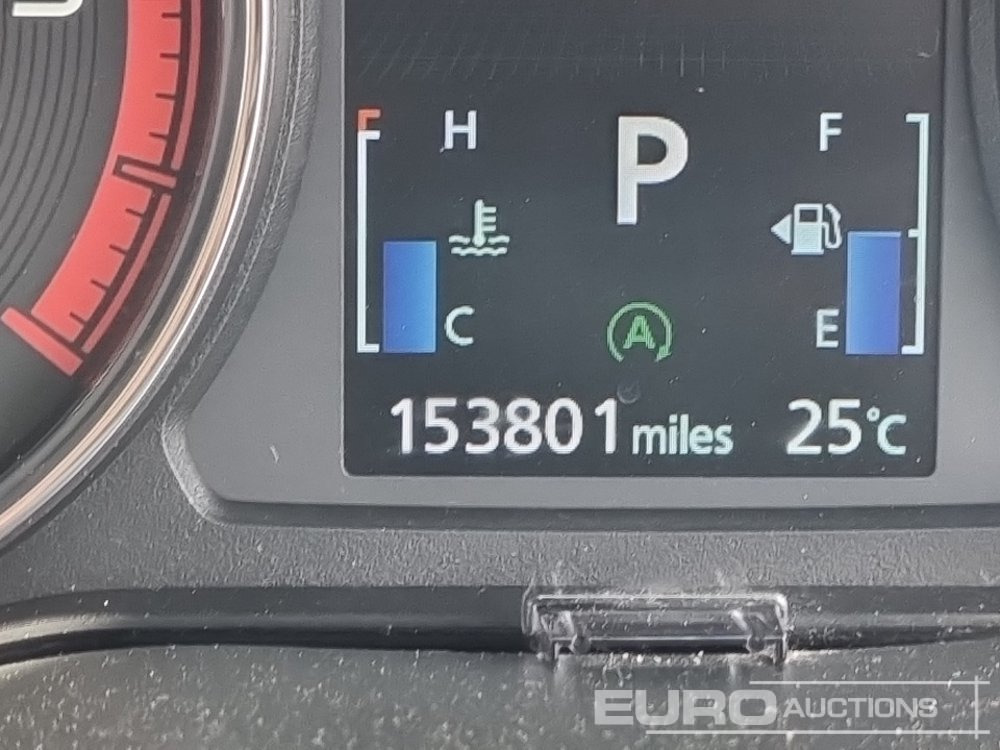 Pick-up 2021 Mitsubishi L200 Barbarian: photos 41