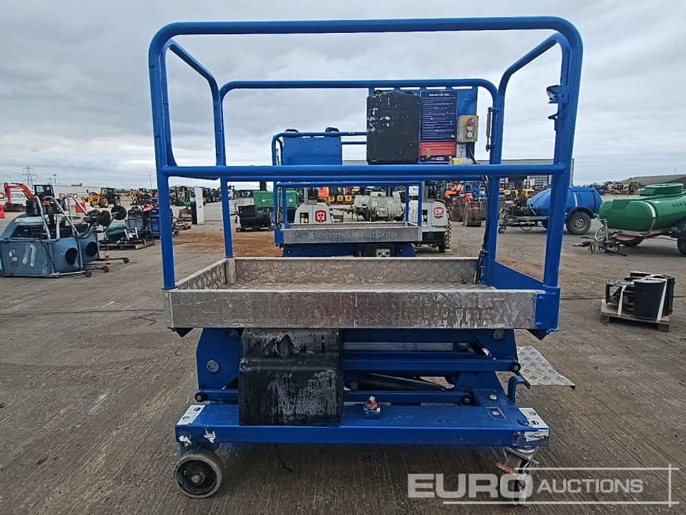 2021 Power Towers Power Tower - Nacelle: photos 2 2021 Power Towers Power Tower - Nacelle: photos 2