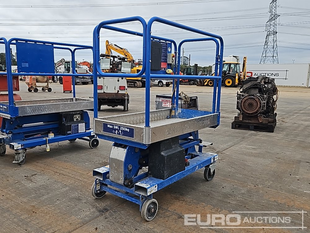 2021 Power Towers Power Tower - Nacelle: photos 1 2021 Power Towers Power Tower - Nacelle: photos 1