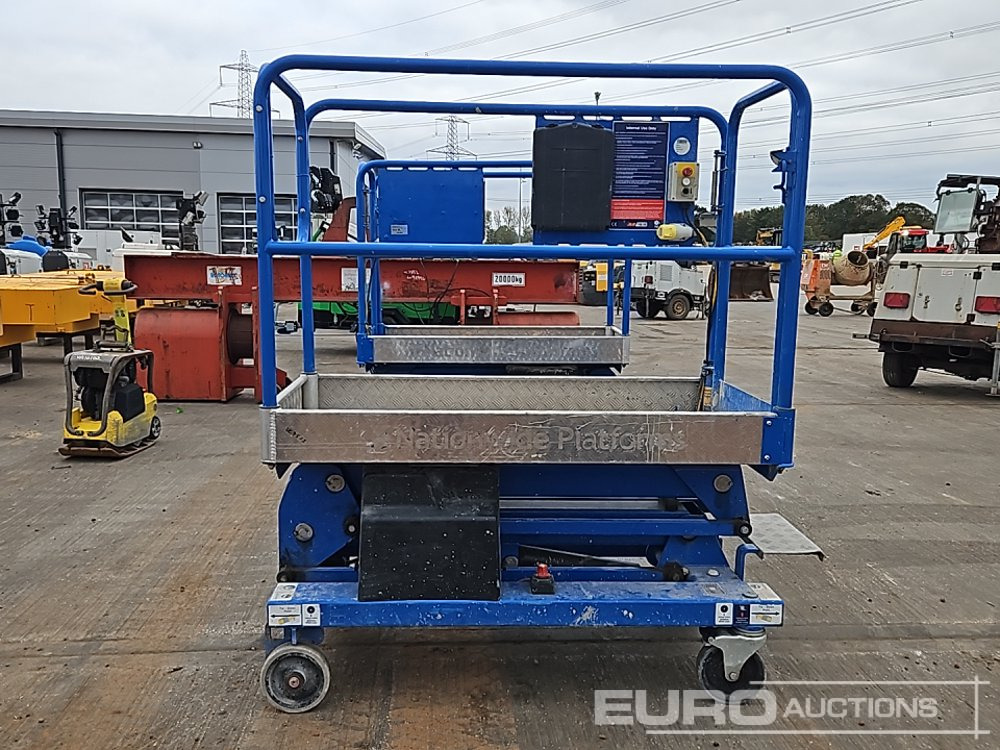 2021 Power Towers Power Tower - Nacelle: photos 2 2021 Power Towers Power Tower - Nacelle: photos 2