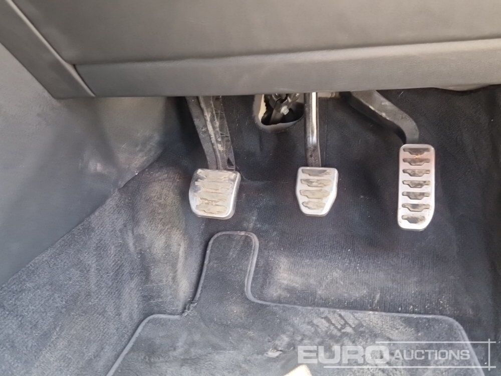 SUV 2022 Range Rover Evoque: photos 26 SUV 2022 Range Rover Evoque: photos 26