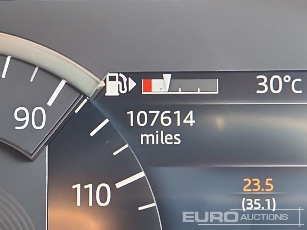 SUV 2022 Range Rover Evoque: photos 36 SUV 2022 Range Rover Evoque: photos 36