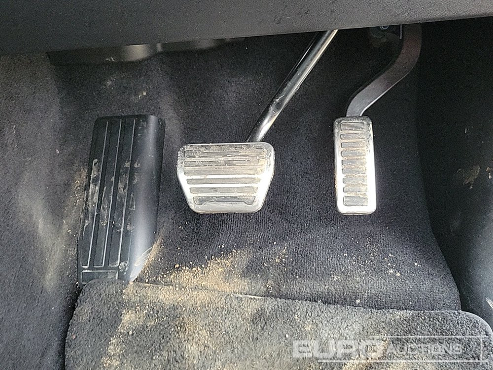 SUV 2022 Range Rover Sport: photos 27