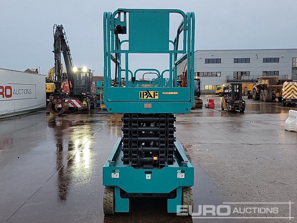 Nacelle 2022 Sunward SWSL1412DC: photos 8 Nacelle 2022 Sunward SWSL1412DC: photos 8