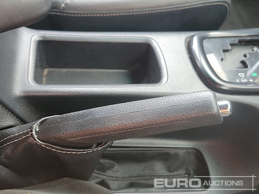Pick-up 2023 Toyota Hilux: photos 32