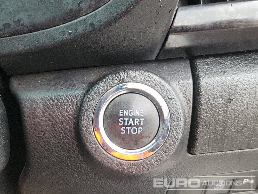 Pick-up 2023 Toyota Hilux: photos 44