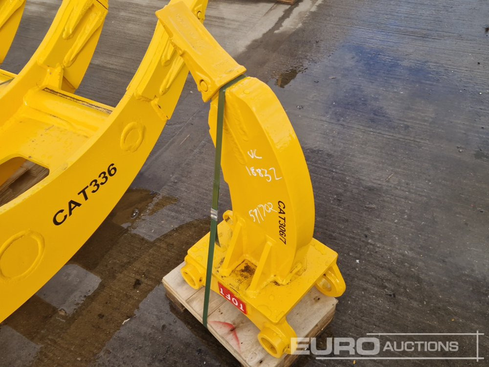 2025 Toft 04ER - Godet: photos 3 2025 Toft 04ER - Godet: photos 3