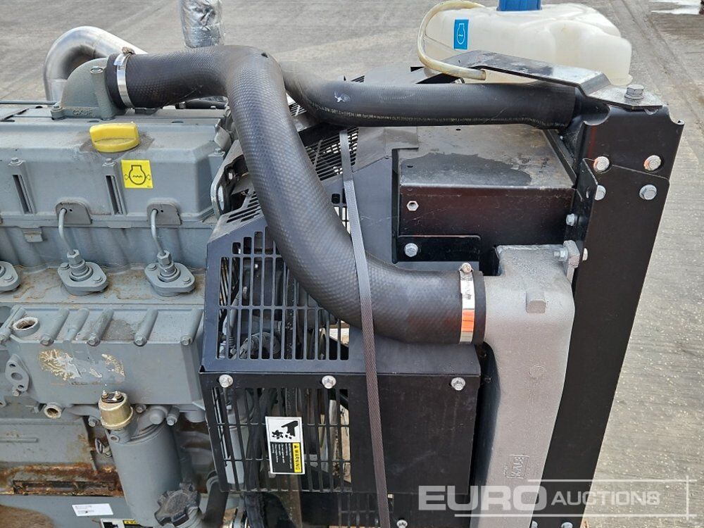 Moteur 4 Cylinder Engine: photos 21