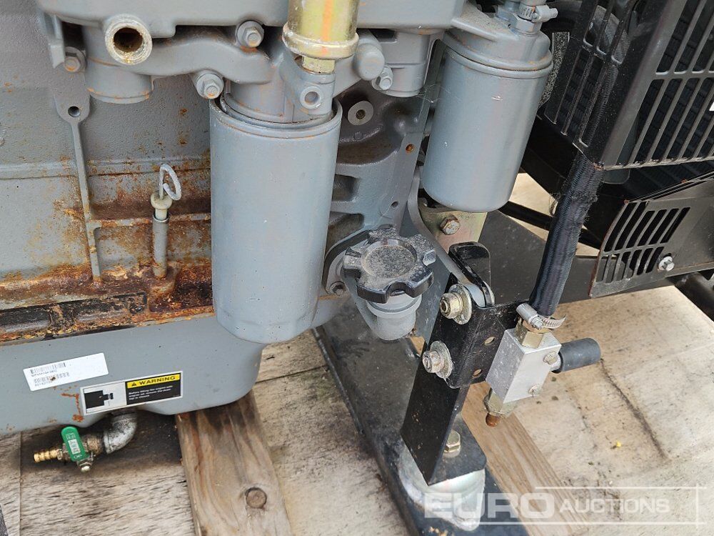Moteur 4 Cylinder Engine: photos 27