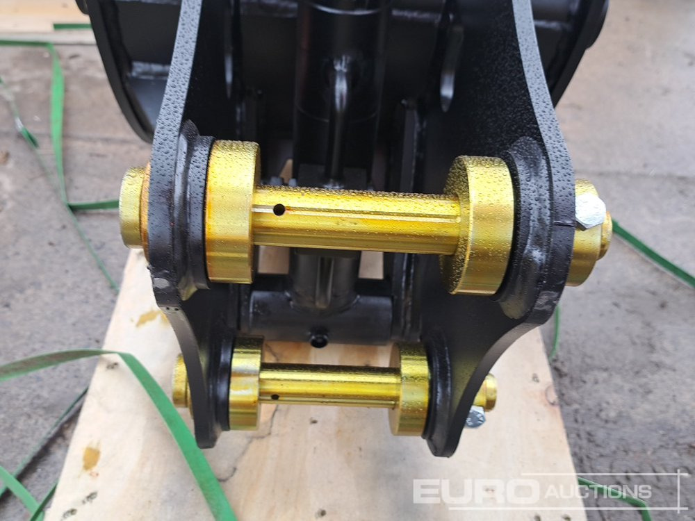 Accessoire pour Pelle Unused KBKC ASC30: photos 10