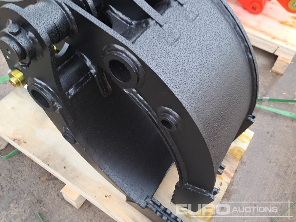 Accessoire pour Pelle Unused KBKC ASC30: photos 6