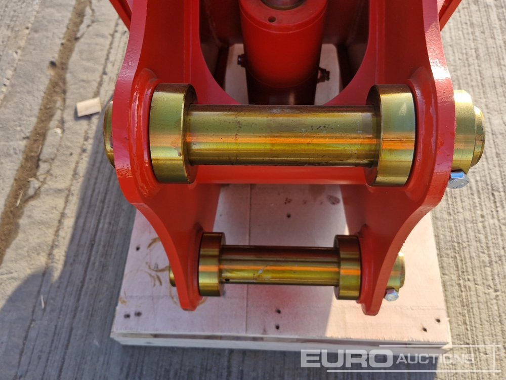 Accessoire pour Pelle Unused KBKC ASC50: photos 11