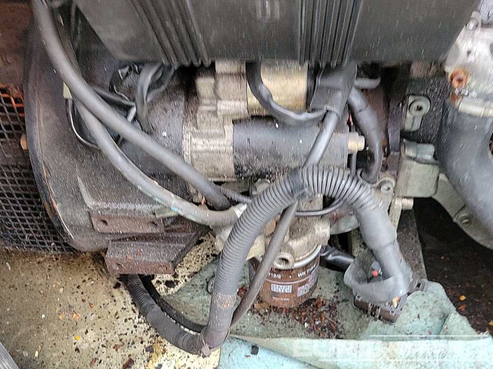 Groupe électrogène Aggretech D30/10ST: photos 9