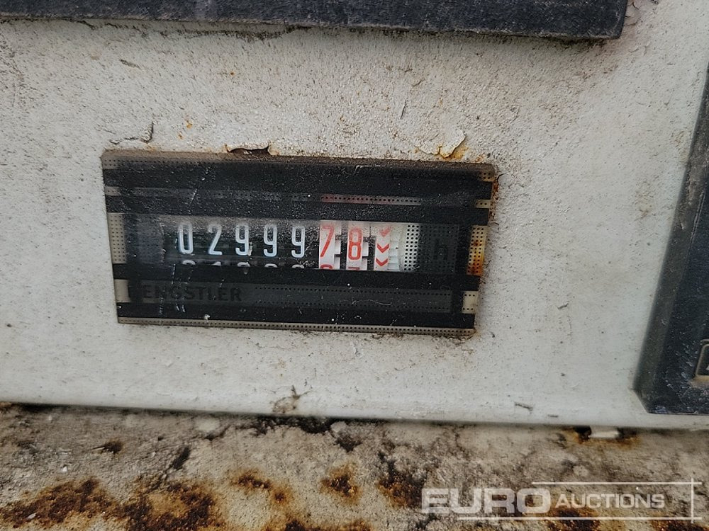 Groupe électrogène Aggretech D30/10ST: photos 22