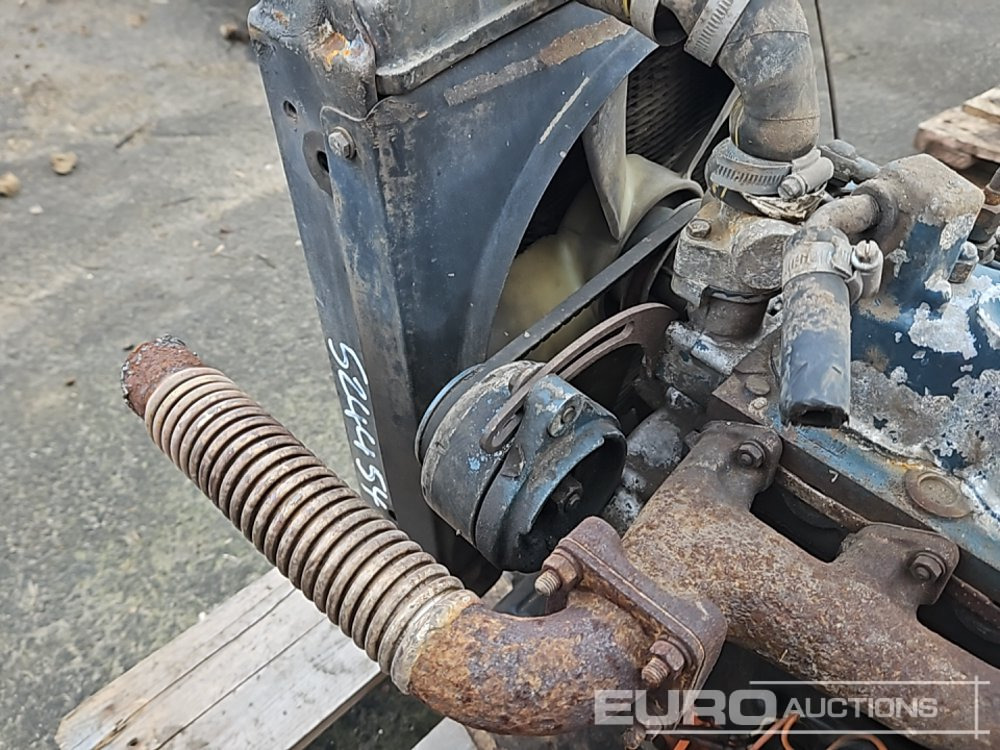 Groupe électrogène ArcGen Weldmaker: photos 14