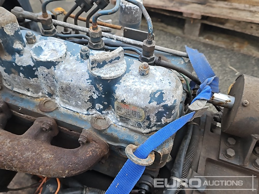 Groupe électrogène ArcGen Weldmaker: photos 15