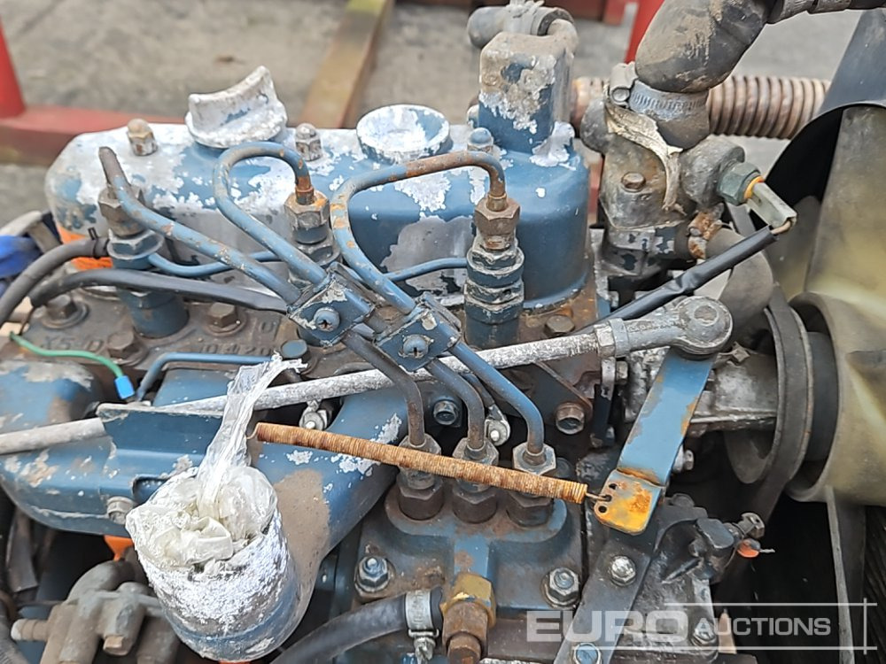 Groupe électrogène ArcGen Weldmaker: photos 10