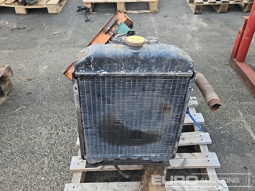 Groupe électrogène ArcGen Weldmaker: photos 8