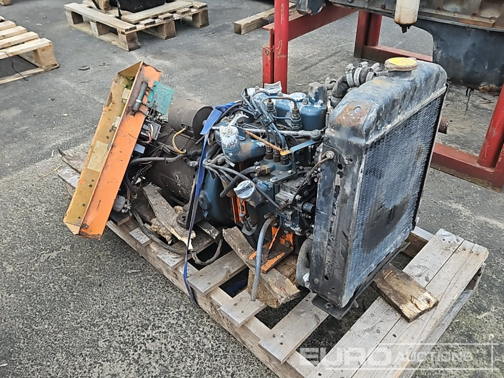 Groupe électrogène ArcGen Weldmaker: photos 7