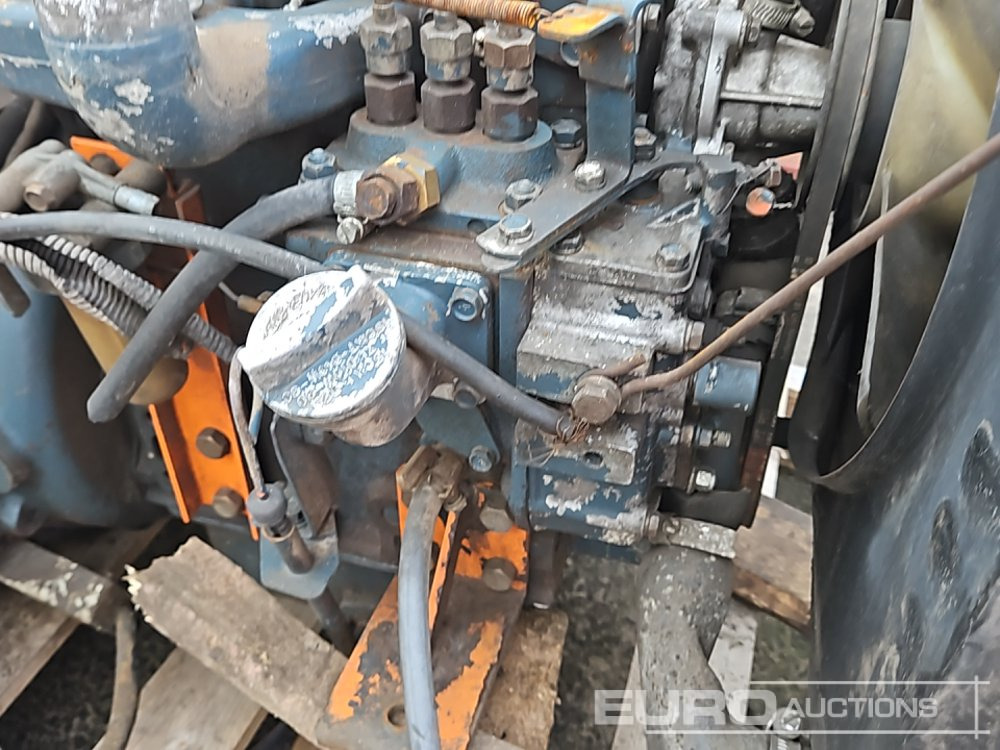 Groupe électrogène ArcGen Weldmaker: photos 9