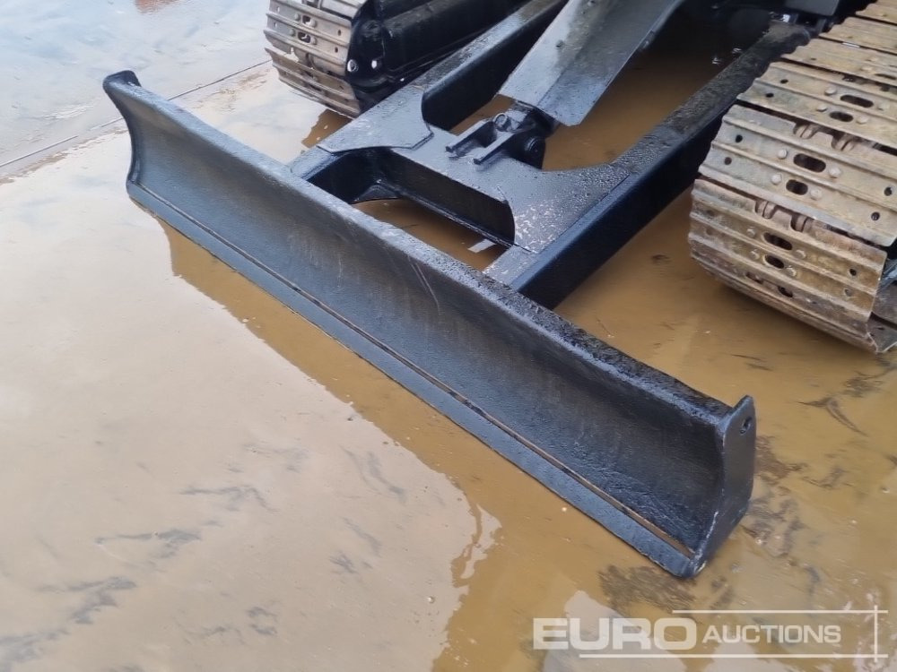 Mini pelle CAT 306: photos 37 Mini pelle CAT 306: photos 37