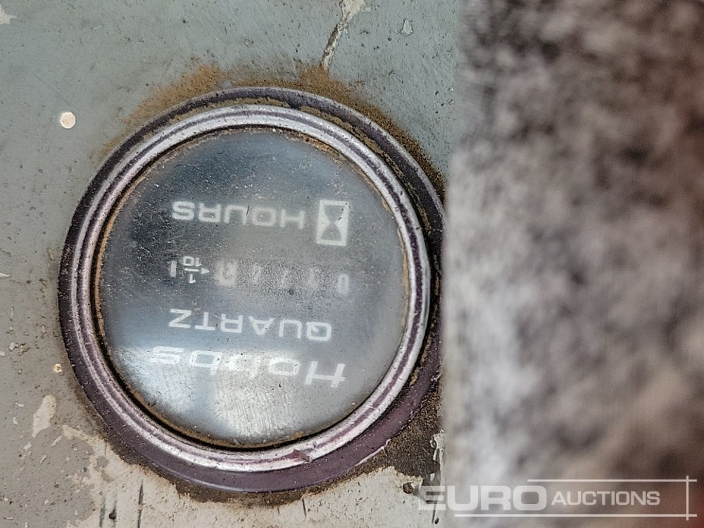 Mini pelle Hyundai R55-7: photos 39