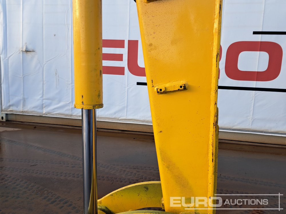 Mini pelle Hyundai R60-7: photos 23