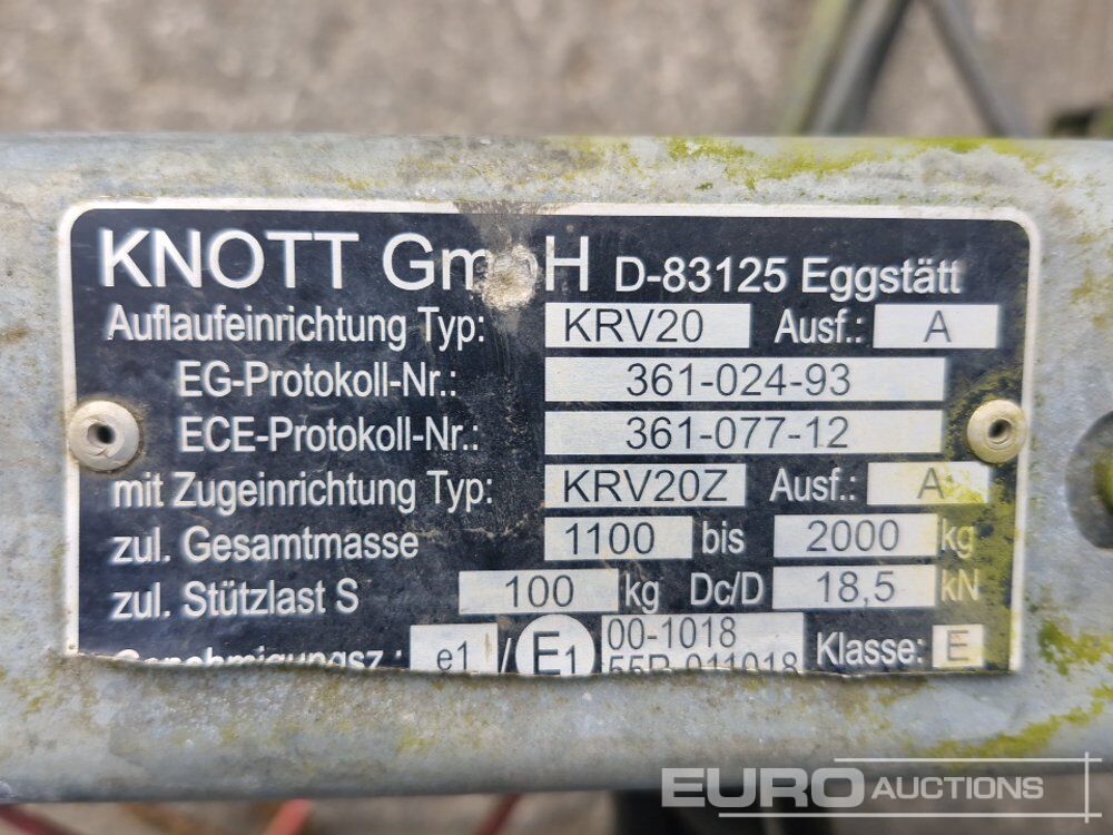Machine agricole Ransomes TG4650: photos 39