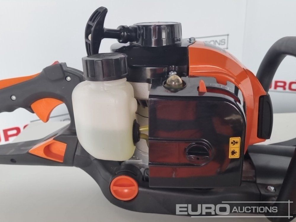 Machine agricole Unused Boss SLP600D: photos 17