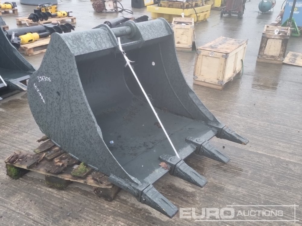 Godet Miller R4 SCOOP7 GP: photos 7