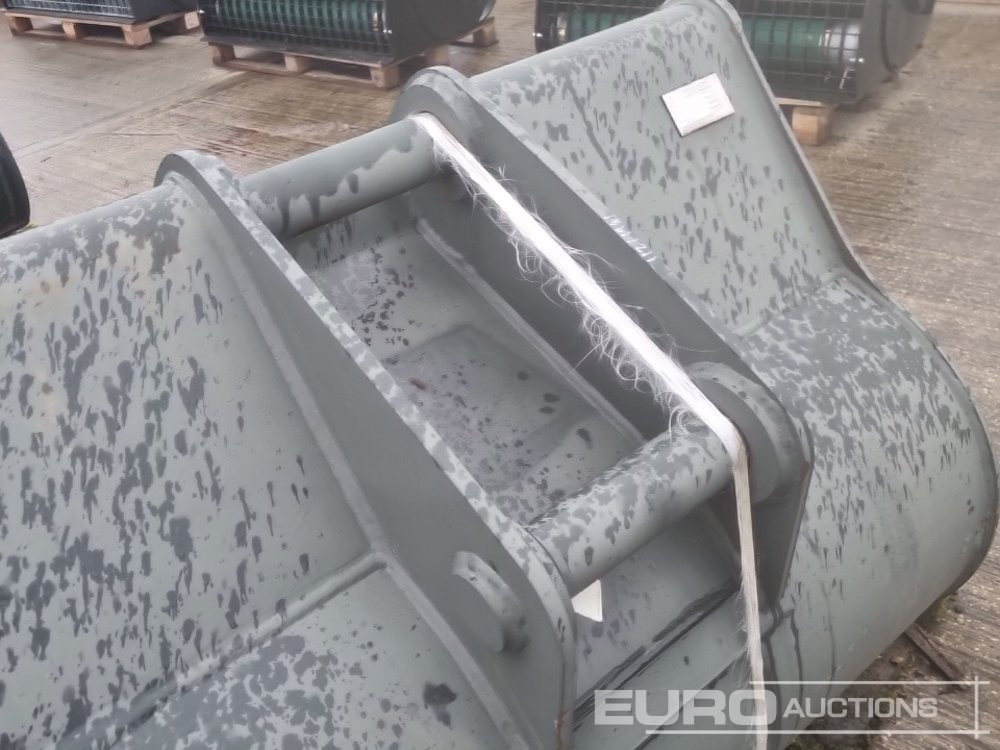 Godet Miller R4 SCOOP7 GP: photos 12