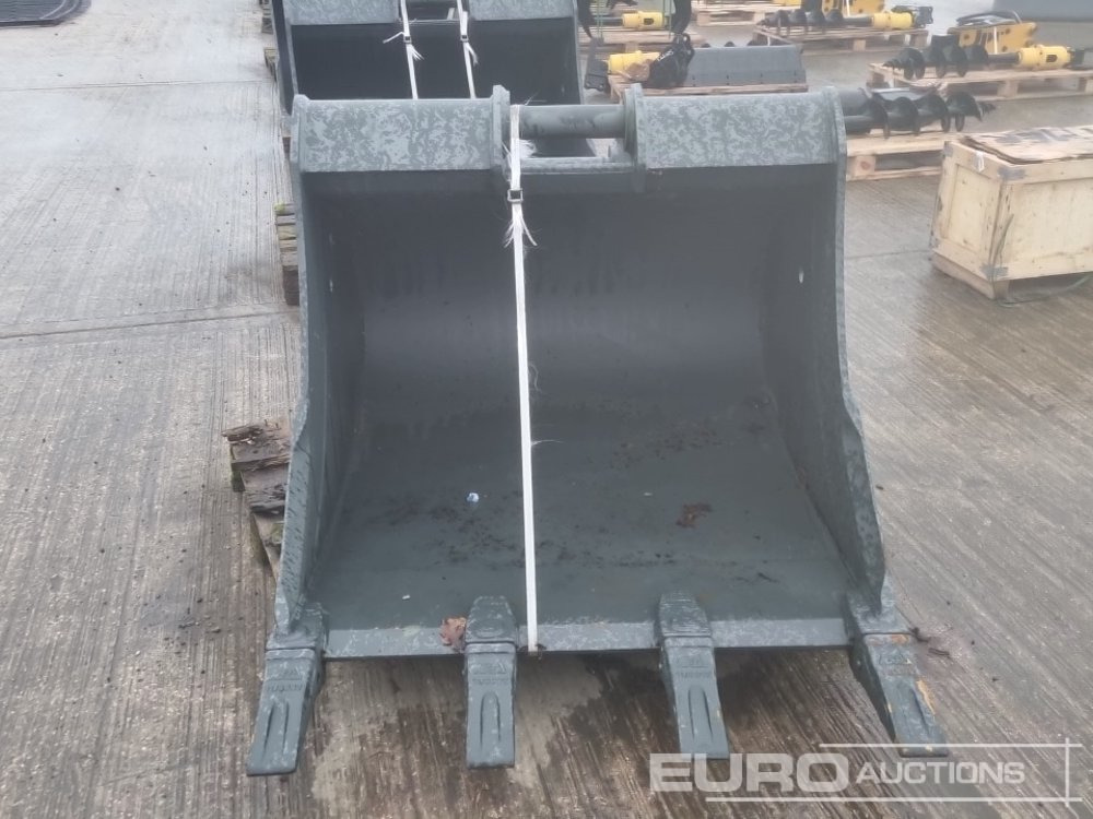 Godet Miller R4 SCOOP7 GP: photos 8