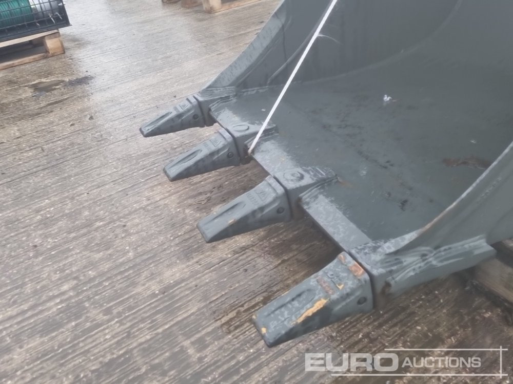 Godet Miller R4 SCOOP7 GP: photos 9