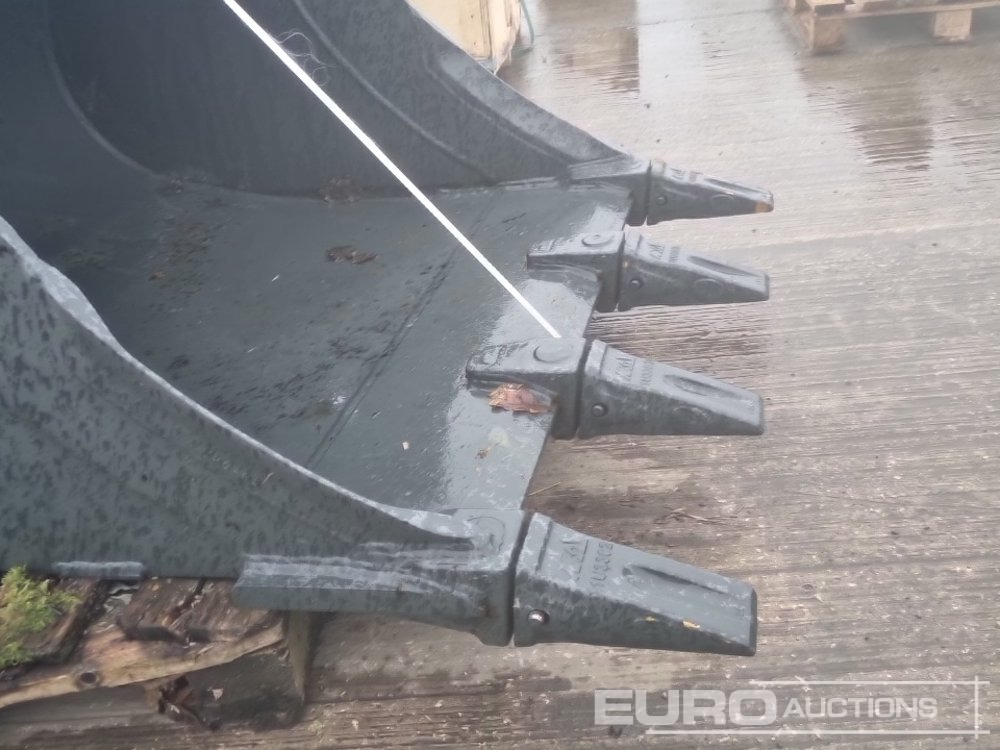 Godet Miller R4 SCOOP7 GP: photos 10