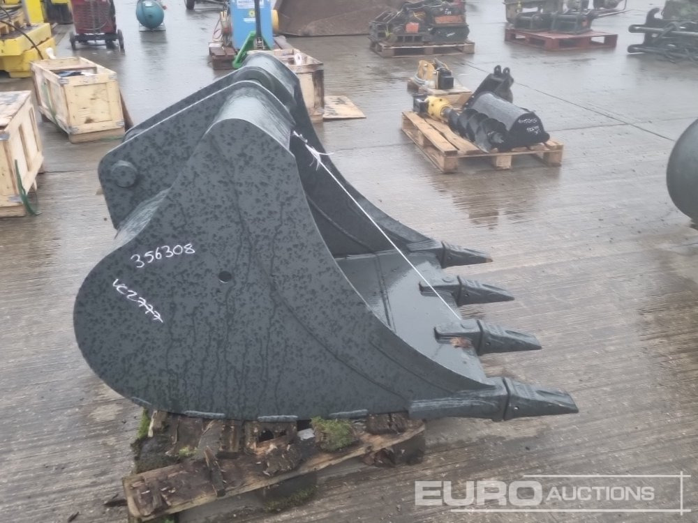 Godet Miller R4 SCOOP7 GP: photos 6